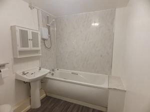 Photo 7- click for photo gallery